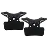 Image de Jagwire Plaquettes De Frein à Disque Sram Guide