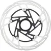 Image de Jagwire, Disque de frein, (180 mm)