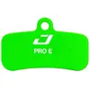 Image de Jagwire Plaquettes De Frein à Disque Shimano Saint Pro E-bike