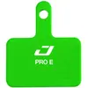 Image de Jagwire Plaquettes De Frein à Disque Shimano Deore Pro E-bike