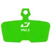 Image de Jagwire Plaquettes De Frein à Disque Sram Code Guide Re Pro E-bike