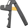 Image de Jagwire, Outils pour vélo