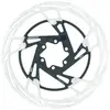 Image de Jagwire Disque De Frein Pro Lr2-e Built-in Magnet 6b