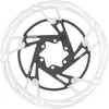 Image de Jagwire, Disque de frein, (203 mm)