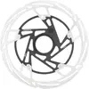 Image de Jagwire, Disque de frein, (203 mm)
