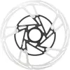 Image de Jagwire, Disque de frein, (220 mm)