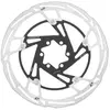 Image de Jagwire Disque De Frein Pro Lr2 6b