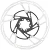 Image de Jagwire, Disque de frein, (220 mm)