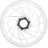Image de Jagwire Disque De Frein Sport Sr1 Center Lock