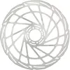 Image de Jagwire, Disque de frein, (220 mm)