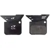 Image de Jagwire Plaquettes De Frein à Disque Sram Red Etap Refrigerated