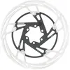Image de Jagwire Disque De Frein Pro Lr2-e 6b