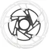 Image de Jagwire, Disque de frein, (220 mm)