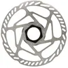 Image de Jagwire Disque De Frein Sport Sr2 Centerlock