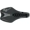 Image de Prologo Selle T-gale Tt Cpc Nack