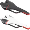 Image de Prologo, Selle de vélo