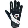 Image de Prologo Gants Enduro Cpc
