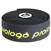 Image de Prologo Ruban De Guidon Onetouch Gel