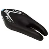 Image de Ism Selle Pn 1.1 Triathlon