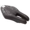 Image de Ism Selle Pr 2.0 City