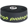 Image de Prologo Ruban De Guidon Onetouch