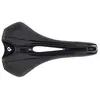 Image de Prologo Selle Pour Femme Kappa Dea 2 T2.0