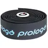 Image de Prologo Ruban De Guidon Onetouch