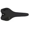 Image de Prologo Selle Zero C3