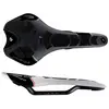 Image de Prologo Selle Nago C3 Cpc