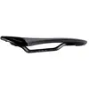 Image de Prologo Selle Nago C3 Nack