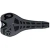 Image de Prologo Selle Scratch X8