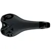 Image de Prologo Selle Scratch X8 Tirox
