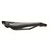 Image de Prologo Selle Scratch X8 T2.0