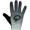 Image de Prologo Gants Blend