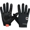 Image de Prologo, Gants de vélo, (M)