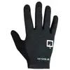 Image de Prologo Gants Blend