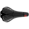 Image de Prologo Selle Scratch-m5 Agx