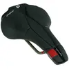 Image de Prologo Selle Scratch M5 Agx Space Tirox