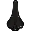 Image de Prologo Selle Scratch Ndr Tirox