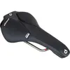 Image de Prologo, Selle de vélo