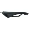 Image de Prologo Selle Scratch Eva Nack