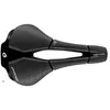 Image de Prologo Selle Scratch M5 Space Nack