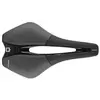 Image de Prologo Selle Proxim W850