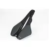 Image de Prologo, Selle de vélo