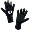 Image de Prologo Gants Drop