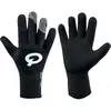 Image de Prologo, Gants de vélo, (XL)