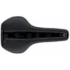 Image de Prologo Selle Proxim Nembo 24 Gripping