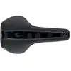 Image de Prologo Selle Proxim Nembo 24 Microfiber