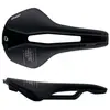 Image de Prologo Selle Nago R4 Pas 147 Nack