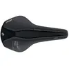 Image de Prologo Selle Nago R4 Pas New 24